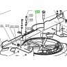 guide-dangle-ryobi-5131030344
