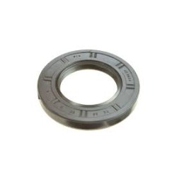 SEAL, OEL MTD KH-002065 - 2003208-S - 2003208-S - KH-2003201-S