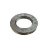 SEAL, OEL MTD KH-002065 - 2003208-S - 2003208-S - KH-2003201-S
