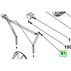 bati-ryobi-5131042985