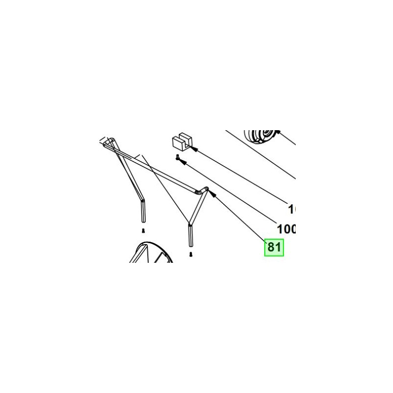 bati-ryobi-5131042985