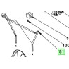 bati-ryobi-5131042985