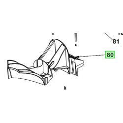 carter-pour-mulching-ryobi-5131042984