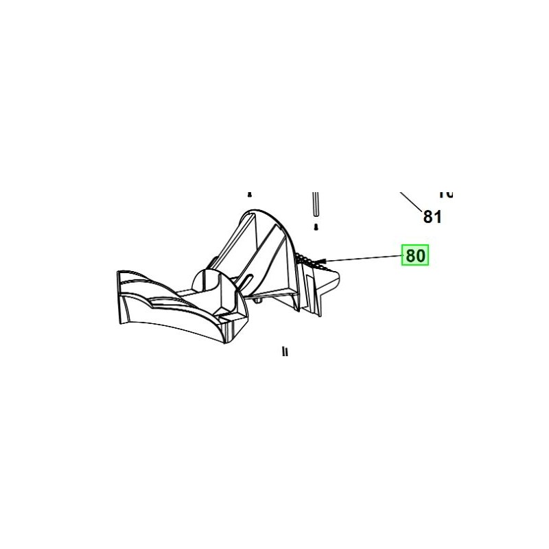 carter-pour-mulching-ryobi-5131042984