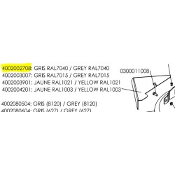 deflecteur-lateral-e51-pubert-staub-oleo-mac-4002002708-k303020004