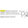 deflecteur-lateral-e51-pubert-staub-oleo-mac-4002002708-k303020004
