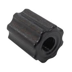 ecrou-m4x10-stihl-11216647301-1121-664-7301-92689290650-1121-664-7301