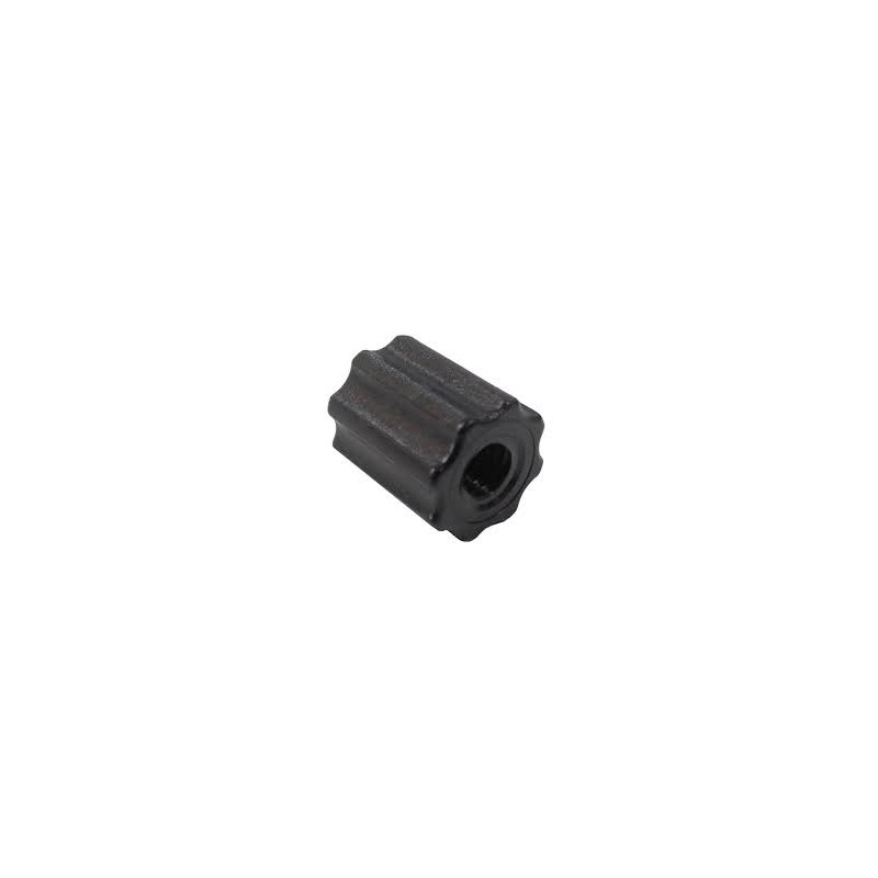 ecrou-m4x10-stihl-11216647301-1121-664-7301-92689290650-1121-664-7301