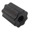 ecrou-m4x10-stihl-11216647301-1121-664-7301-92689290650-1121-664-7301