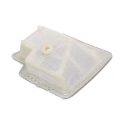 filtre-a-air-stihl-stihl-11331201603-1133-120-1603-1133-120-1603