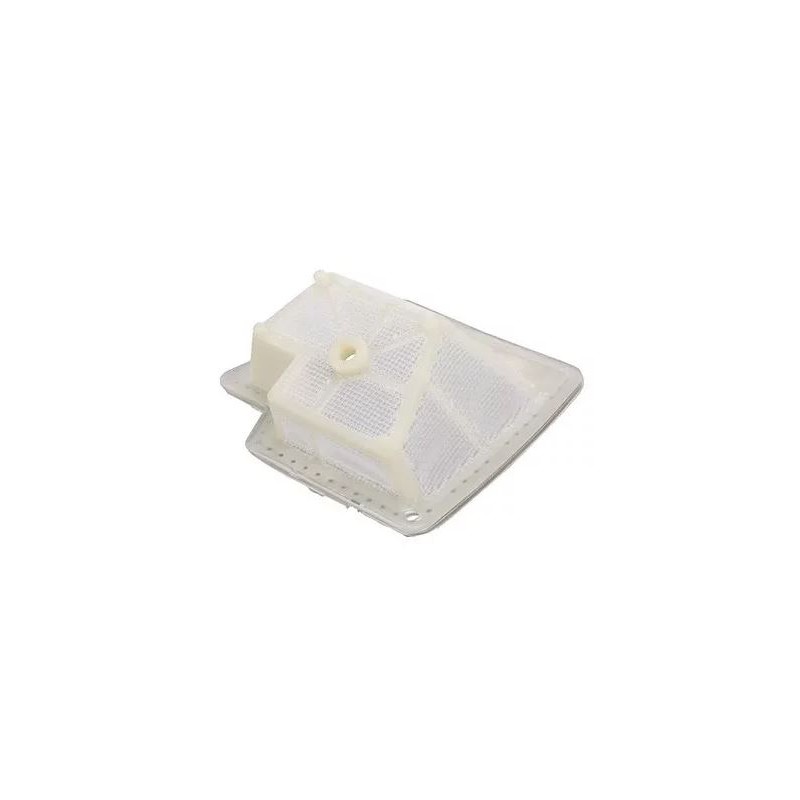 filtre-a-air-stihl-stihl-11331201603-1133-120-1603-1133-120-1603