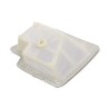 filtre-a-air-stihl-stihl-11331201603-1133-120-1603-1133-120-1603