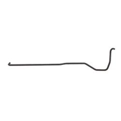 tige-makita-dolmar-324468-9