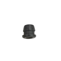 passe-tige-echo-shindaiwa-v137000010