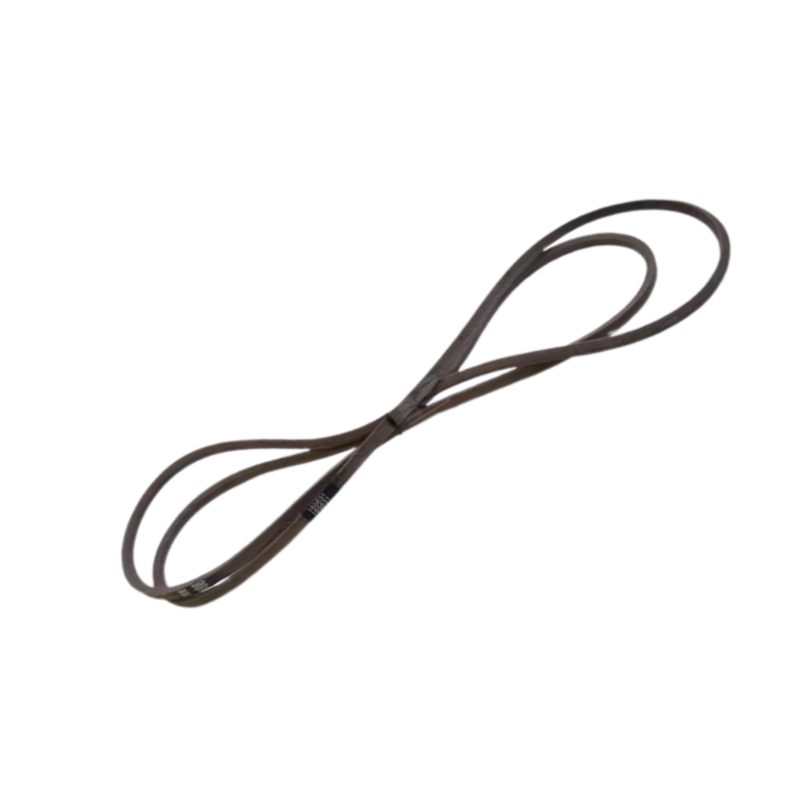 courroie-avancement-autoportee-origine-husqvana-532165631-5321656-31-532-16-56-31