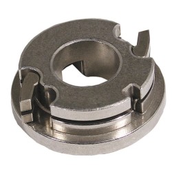 cliquet-roue-gauche-honda-23520-vb5-803-23520vb5803-tondeuse-hrh536-hrc215-hrc216