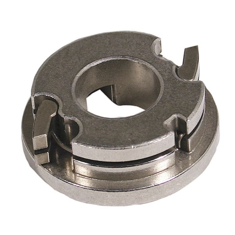 cliquet-roue-gauche-honda-23520-vb5-803-23520vb5803-tondeuse-hrh536-hrc215-hrc216