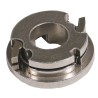 cliquet-roue-gauche-honda-23520-vb5-803-23520vb5803-tondeuse-hrh536-hrc215-hrc216