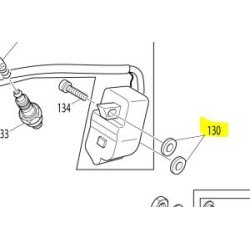 rondelle-makita-dolmar-195143030