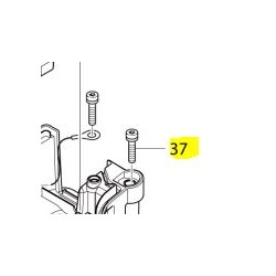 vis-torx-m5x20-makita-dolmar-908805205
