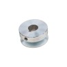 poulie-mot-d55-ales-1905-anc-pubert-kiva-staub-0306060005