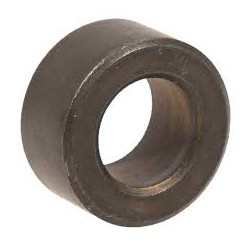 entretoise-mtd-cub-cadet-750-0664