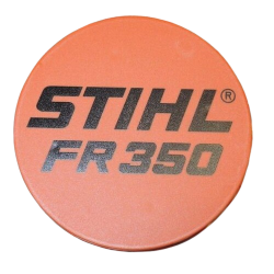 plaque-signaletique-fr-350-stihl-41349671512-4134-967-1512-41349671505-4134-967-1512