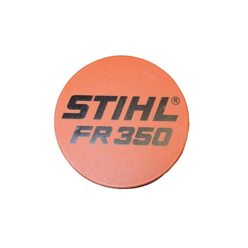 plaque-signaletique-fr-350-stihl-41349671512-4134-967-1512-41349671505-4134-967-1512