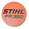 plaque-signaletique-fr-350-stihl-41349671512-4134-967-1512-41349671505-4134-967-1512
