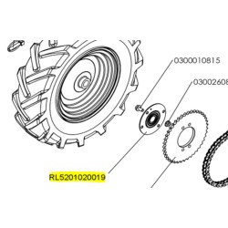 palier-assemble-d-20-pubert-staub-oleo-mac-5201020019-