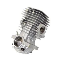 cylindre-echo-shindaiwa-p021017360