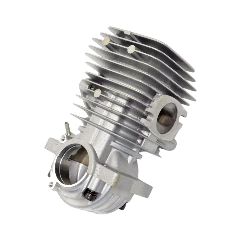 cylindre-echo-shindaiwa-p021017360