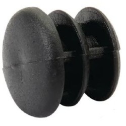 bouchon-stihl-93029291313-9302-929-1313-9302-929-1313