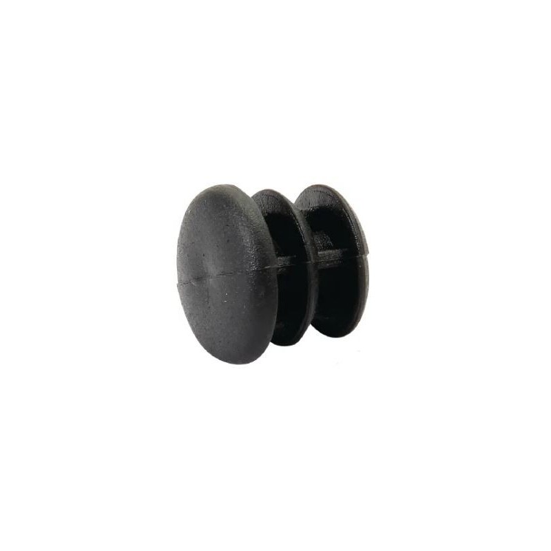 bouchon-stihl-93029291313-9302-929-1313-9302-929-1313