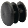 bouchon-stihl-93029291313-9302-929-1313-9302-929-1313