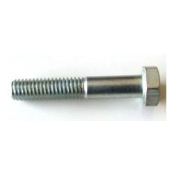 vis-m6x35-stihl-90073191380-9007-319-1380-9007-319-1380