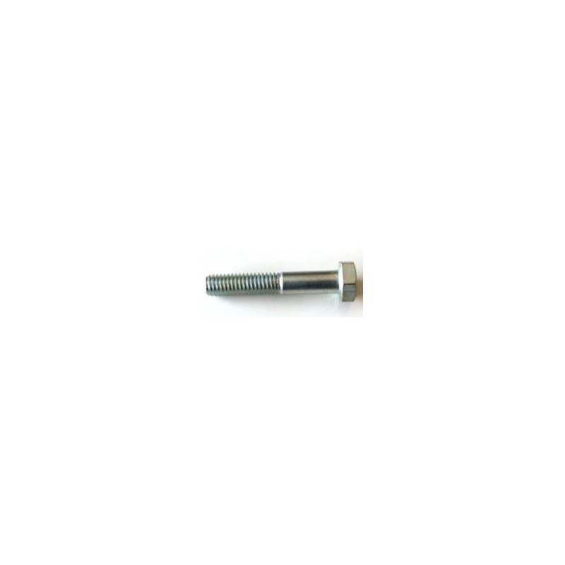 vis-m6x35-stihl-90073191380-9007-319-1380-9007-319-1380
