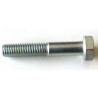 vis-m6x35-stihl-90073191380-9007-319-1380-9007-319-1380