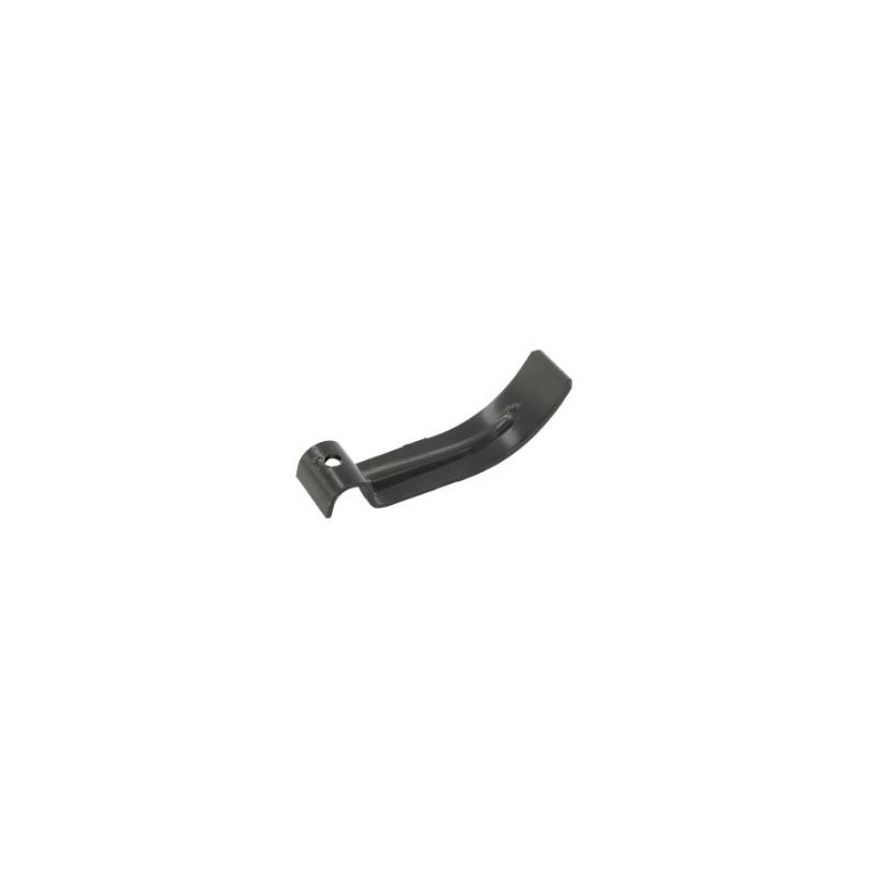 ressortblech-stihl-69077066310-6907-706-6310-6907-706-6310