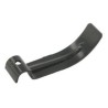 ressortblech-stihl-69077066310-6907-706-6310-6907-706-6310