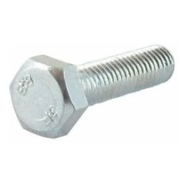 vis-din933-m6x25-88-stihl-90083181350-9008-318-1350-9008-318-1350
