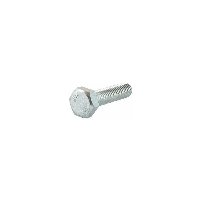 vis-din933-m6x25-88-stihl-90083181350-9008-318-1350-9008-318-1350