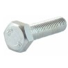 vis-din933-m6x25-88-stihl-90083181350-9008-318-1350-9008-318-1350