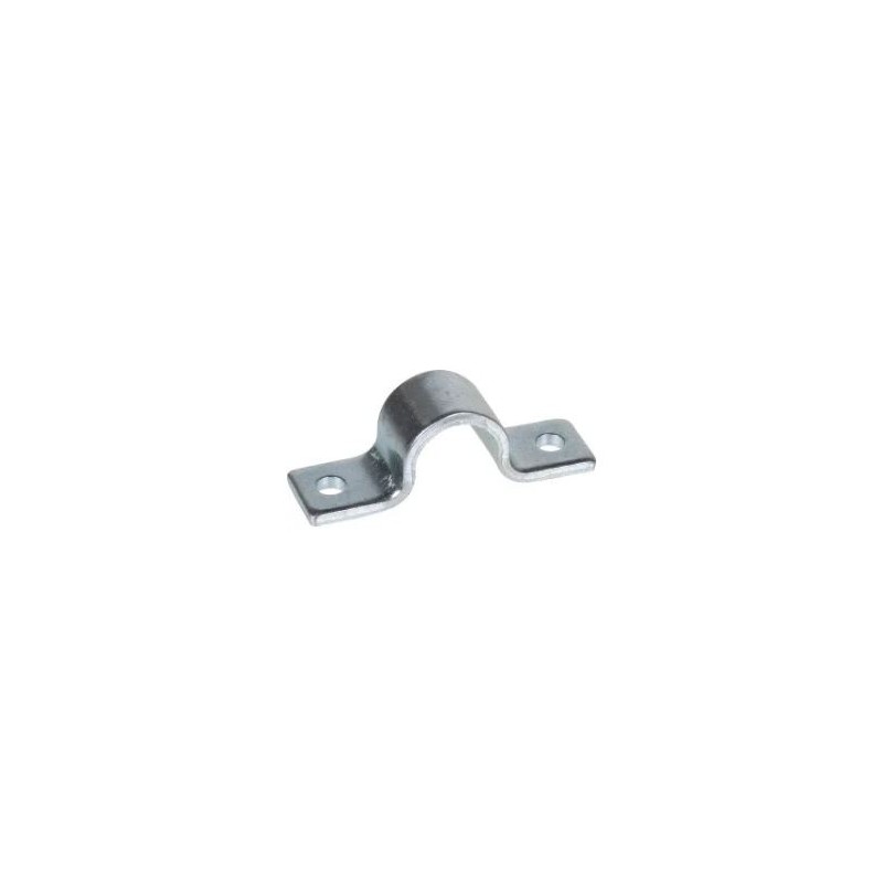 lagerschale-stihl-61257041710-6125-704-1710-6125-704-1710