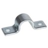 lagerschale-stihl-61257041710-6125-704-1710-6125-704-1710
