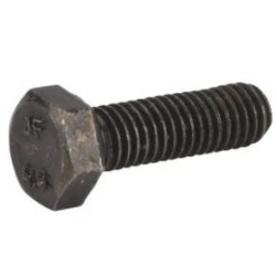 vis-05x16-stihl-90083190980-9008-319-0980-9008-319-0980
