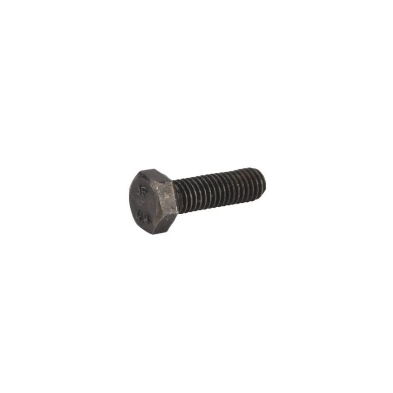 vis-05x16-stihl-90083190980-9008-319-0980-9008-319-0980
