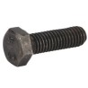 vis-05x16-stihl-90083190980-9008-319-0980-9008-319-0980
