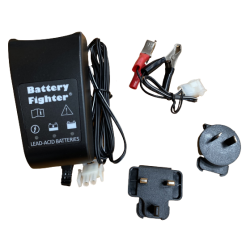 acb-010-erhaltungschargeur-stihl-69074302520-6907-430-2520-69074302500-6907-430-2520