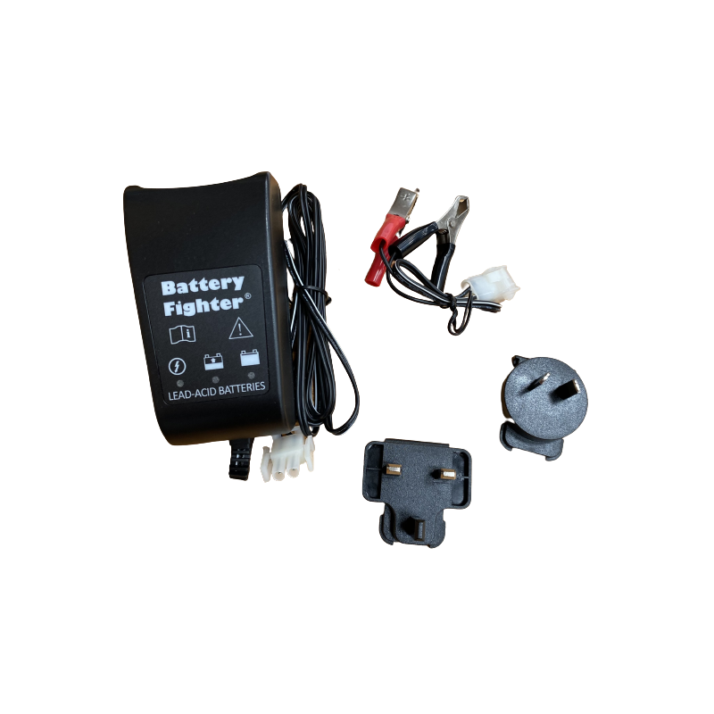 acb-010-erhaltungschargeur-stihl-69074302520-6907-430-2520-69074302500-6907-430-2520